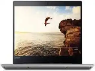  Lenovo Ideapad 320S (80X400M7IN) Laptop (Core i3 7th Gen 4 GB 256 GB SSD Windows 10) prices in Pakistan